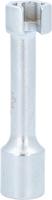 KS Tools 913.1212 1/2 open ring-steeksleutel, 14 mm - thumbnail
