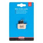 Sram Schijfremblokset elvedes gesinterde avid db1/db - thumbnail