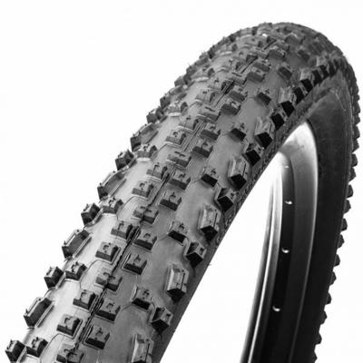 Schwalbe Buitenband rapid rob k-guard 29 x 2.25" / 57-622 - zwart - thumbnail