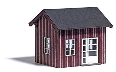 Burberry (Ø 32 mm) Heren horloge