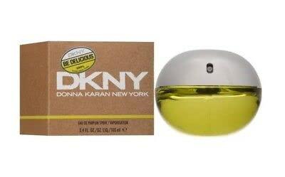 DKNY Be Delicious Eau de Parfum DKNY Be Delicious Eau de Parfum