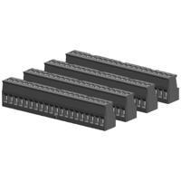 Siemens 6ES7292-2AV30-0XA0 6ES72922AV300XA0 - thumbnail