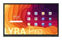 Interactief touchscreen Newline Interactive TT-6523QA 4K Ultra HD 65" - thumbnail