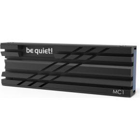 Be quiet! MC1 M.2 SSD Cooler Be quiet! MC1 M.2 SSD Cooler