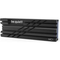 Be quiet! MC1 M.2 SSD Cooler - thumbnail