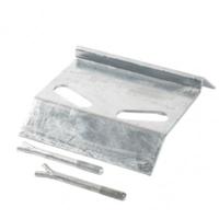 Grondstop Poort - thumbnail