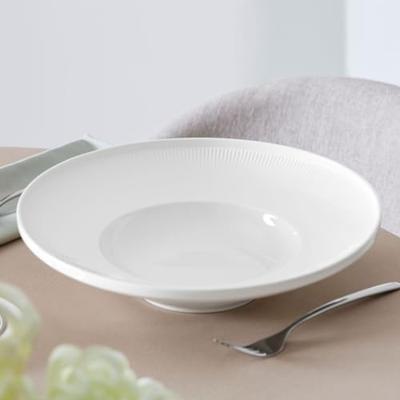 Villeroy & Boch Afina Diepbord 29cm