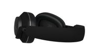 Oordopjes Bowers & Wilkins FP44520 - thumbnail