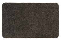 Hamat Majestic taupe 80 x 50 cm - thumbnail