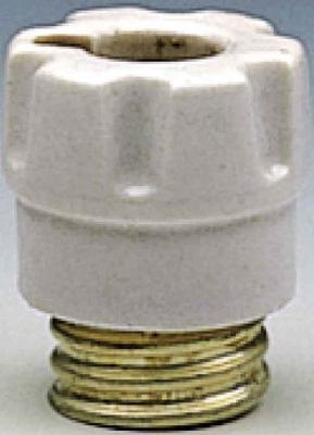 Mersen 01711.000200 Schroefkop zekering Afmeting zekering: D02 63 A 400 V