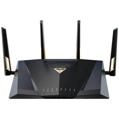 ASUS RT-BE88U
