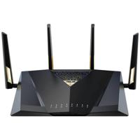 ASUS RT-BE88U - thumbnail