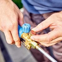 CFH 52079 Onkruidbrander - thumbnail