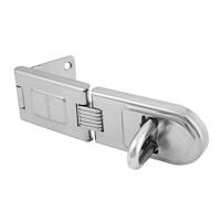 Masterlock Overvallen ZB 100/80DGC - 720EURD 720EURD - thumbnail