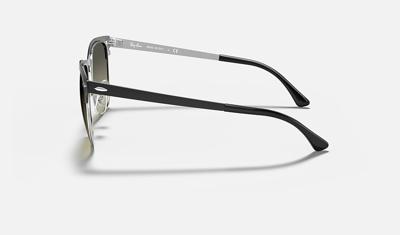 Ray-Ban zonnebril 0RB3716 Ray-Ban zonnebril 0RB3716