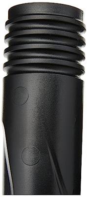 Bosch Accessoires Afzuiginrichting voor GST BCE/150 CE 1st - 2605510294