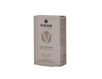 Visign Nature Body wash bar - nature&apos;s best - thumbnail