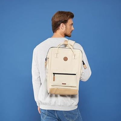 Cabaia Adventurer L 15 inch Cape Town