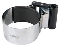 KS Tools 460.4270 1/2 filterstalen bandsleutel, Ø 90-100 mm - thumbnail