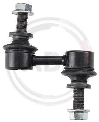 Stabilisatorstang 260742