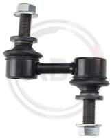 Stabilisatorstang 260742 - thumbnail