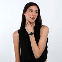 Horloge Dames Trussardi R2453157501 (Ø 32 mm) - thumbnail