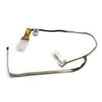 Notebook lcd cable for Asus X550 F550 1422-01M6000 - thumbnail