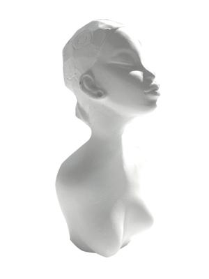 Powertex • gips zora