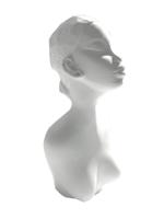 Powertex • gips zora - thumbnail