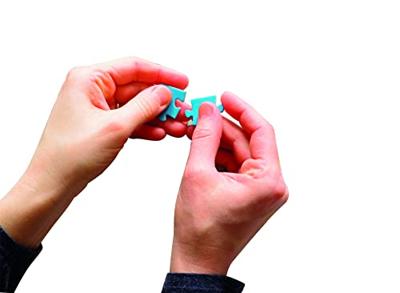 Dragon Ball Z Anime Puzzle Collection Jigsaw Puzzle Goku & Friends (500 pieces)