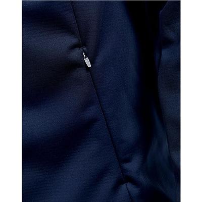 Craft 1910990 Core Explore Softshell Jckt M - Black - XXL