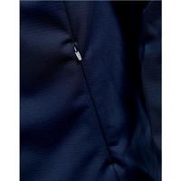 Craft 1910990 Core Explore Softshell Jckt M - Black - XXL - thumbnail