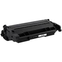 Huismerk HP 26A (CF226A) toner zwart - thumbnail