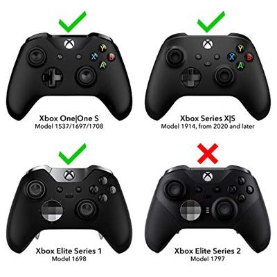 PDP 049-010-EU Accu-uitbreiding voor Xbox Series X PDP 049-010-EU Accu-uitbreiding voor Xbox Series X