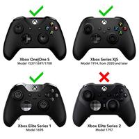 PDP 049-009-EU Laadstation controller voor Xbox Series X - thumbnail