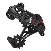 SRAM achterderailleur "x01" rear derail. "x01" 11-sp r - thumbnail