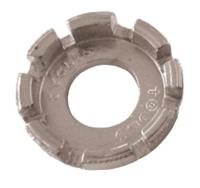 Cycplus Nippelspanner cyclus 720090 - thumbnail