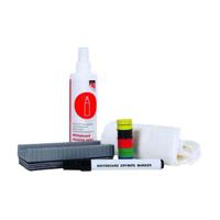 Quantore Whiteboard starterkit - thumbnail