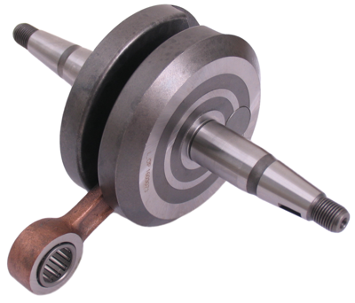 Top Racing Krukas top std. kreidler 4-5.v