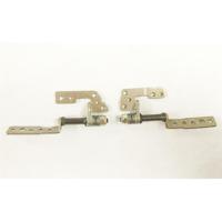 Notebook scharnier voor Asus UX303 UX303LN - thumbnail