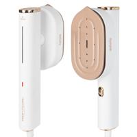 Profi-Care PC-DG 3124 Stoomontkreuker Wit, Roze - thumbnail