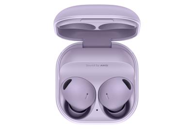 Bluetooth hoofdtelefoon Samsung BUDS2 PRO