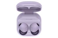 Bluetooth hoofdtelefoon Samsung BUDS2 PRO - thumbnail