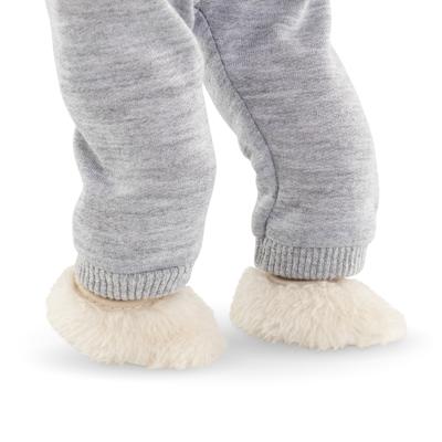 Corolle poppensloffen - 30cm