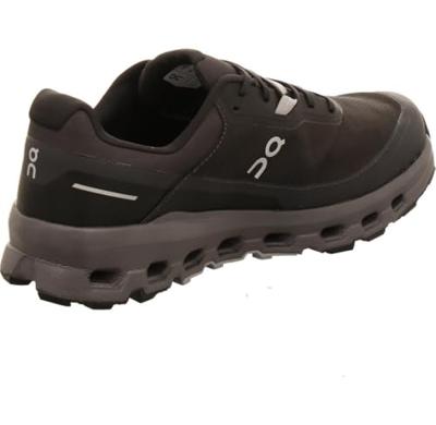 On Cloudvista 2 Waterproof Heren