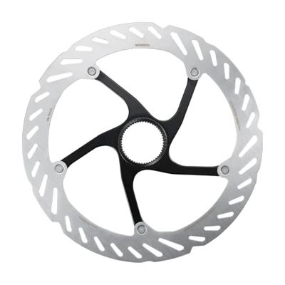 SHIMANO remschijf "rt-cl700". shim.brake rotors cl700 203mm cl int. rtcl700