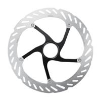 SHIMANO remschijf "rt-cl700". shim.brake rotors cl700 203mm cl int. rtcl700 - thumbnail
