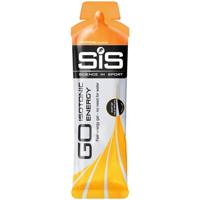 SiS Go Isotonic Energy Gel Tropical 60ml - thumbnail