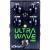 Source Audio SA251 UltraWave Multiband Bass Processor Overdrive/Tremolo