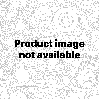 Constanta 3 Onderdelen Zwenkbeugelset - thumbnail